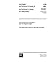 IEC 60461 Ed. 3.0 b:2001, T...