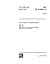 IEC/TR 61000-1-5 Ed. 1.0 en...