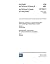 IEC 61192-1 Ed. 1.0 b:2003,...