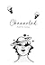 Channeled: Prompted Journal