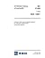 IEC 61588 Ed. 1.0 en:2004, ...