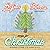 Songs for Christmas