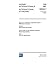 IEC 62044-1 Ed. 1.0 b:2002,...