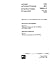 IEC 61058-2-1 Ed. 1.0 b:199...