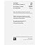 IEC 60925 Ed. 1.2 b:2001, D...