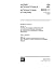 IEC 60839-7-1 Ed. 1.0 b:200...