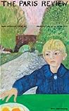 The Paris Review,...