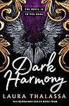 Dark Harmony