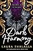Dark Harmony (The Bargainer Series)