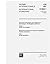IEC 61969-1 Ed. 1.0 b:1999,...