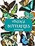 Vintage Butterflies Ephemer...