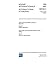 IEC 60745-1 Ed. 4.0 b:2006,...
