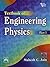 Textbook of Engineering Physics: Pt. I