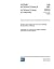 IEC 62034 Ed. 1.0 b:2006, A...