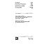 IEC 61455 Ed. 1.0 b:1995, N...