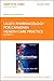 Pharmacology for Canadian H...