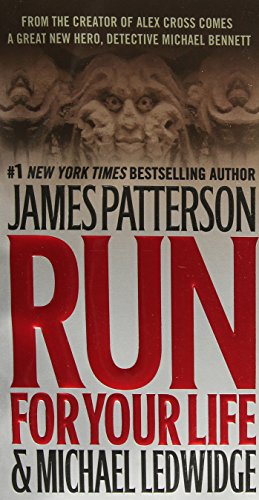 Run for Your Life