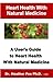 Heart Health with Natural M...