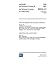 IEC 60534-2-5 Ed. 1.0 b:200...