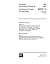 IEC 60839-7-3 Ed. 1.0 b:200...