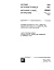 IEC 60982 Ed. 1.0 b:1989, L...