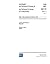 IEC 62115 Ed. 1.1 b:2006, E...