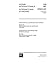 IEC 61643-341 Ed. 1.0 b:200...