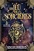 Un Jeu de Sorcières (Les Sorcières de New York t. 2) by Kim  Richardson