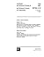 IEC 60794-3-12 Ed. 1.0 b:20...