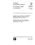 IEC 62070 Ed. 1.0 b:2001, B...