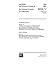 IEC 60839-7-2 Ed. 1.0 b:200...