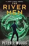The River Men