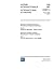 IEC 61857-1 Ed. 2.0 b:2004,...
