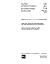 IEC 61116 Ed. 1.0 b:1992, E...