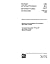 IEC 61277 Ed. 1.0 b:1995, T...