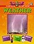 Weather: PC Version