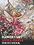 Photo Book Of Flower Fairy ...