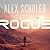 Rogue