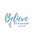 Believe In Your Self - You ...