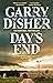 Day's End (Hirsch, #4)