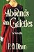 Abounds with Gaieties by P O Dixon