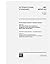 IEC 60747-4-2 Ed. 1.0 en:20...