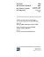 IEC 61970-301 Ed. 1.0 b:200...