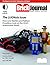 BrickJournal #21