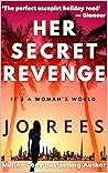 Her Secret Revenge