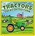 Tractors Found on the Farm for Children Ages 3-5 by Wordplay Groundhog Tractors Found on the Farm for Children Ages 3-5 by Wordplay Groundhog