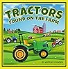 Tractors Found on...