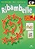 Ribambelle CP, Cahier d'act...