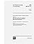 IEC 60747-4-1 Ed. 1.0 en:20...