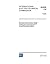 IEC GUIDE 114 Ed. 1.0 en:20...